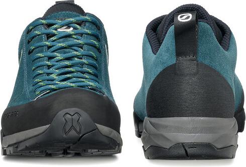 Produktbild Scarpa Mojito Trail (49)
