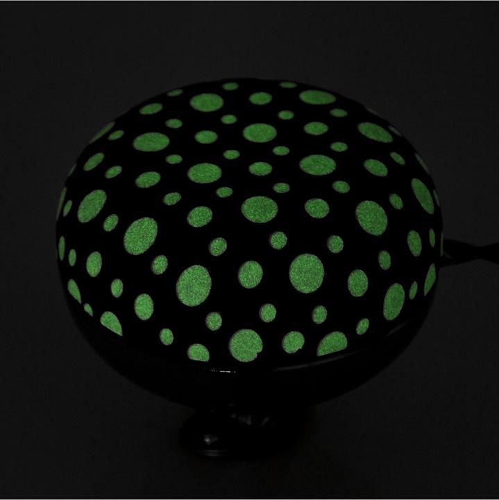 Actual product image M-Wave Fluo