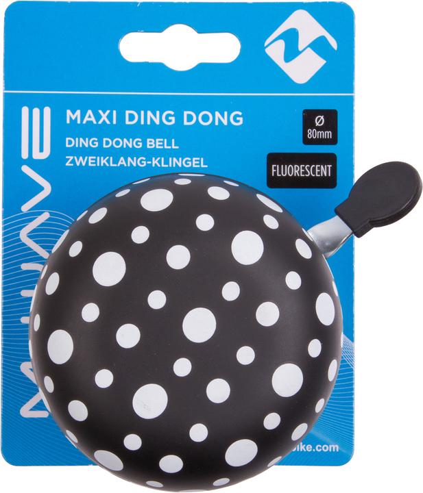 Actual product image M-Wave Fluo