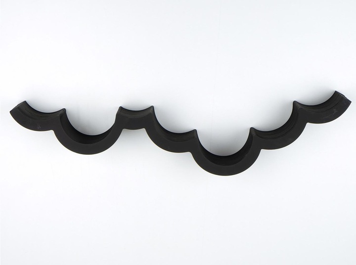Actual product image Kalune Design Keith
