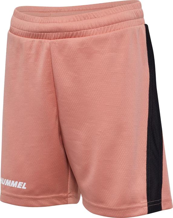 Actual product image hummel hmlMULTI PL SET KIDS (176)