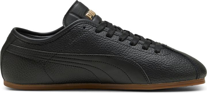 Image du produit Puma Tackle L (42.5)