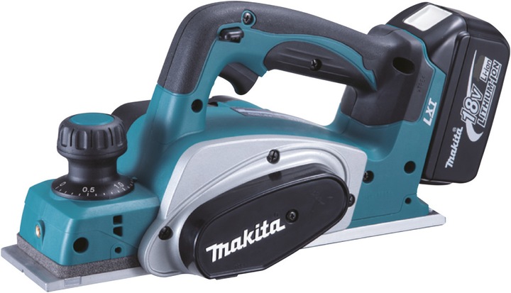 Produktbild Makita Dkp180rmj
