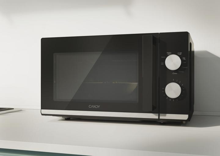 Image du produit Candy CMG20TNMB (20 l)