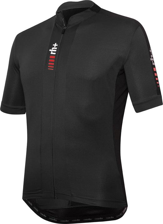 Rh+ Light Climber Jersey (3XL)
