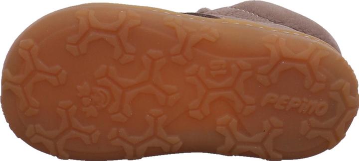 Produktbild Pepino Halbschuhe (21)