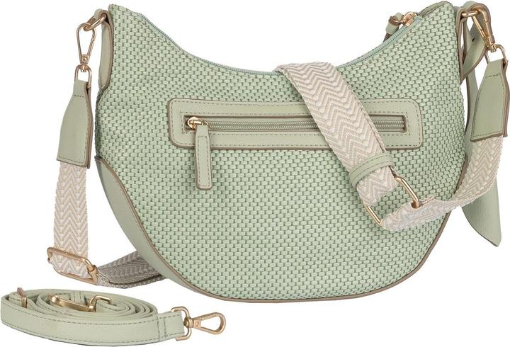 Immagine prodotto Gabor Ophelio Cross Bag