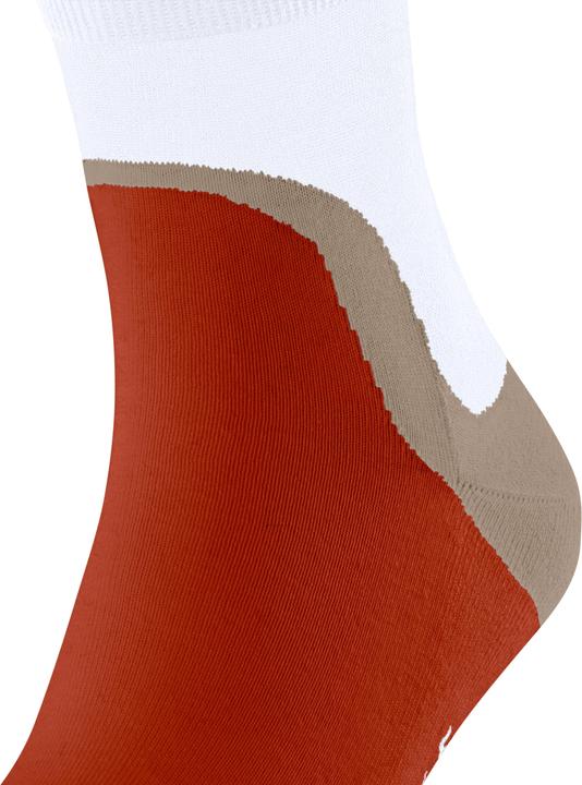 Produktbild Falke Run Special Edition Baumwollsocken (Einzelpack, 44 - 45)