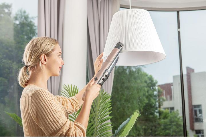 Image du produit Black & Decker DVC320BRG