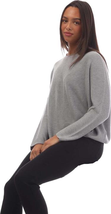 Image du produit BOSS - Pull C FALAND - Femme (36)