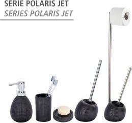 Image du produit Wenko Polaris