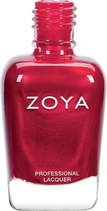 Immagine prodotto Zoya Rashida (Smalto)