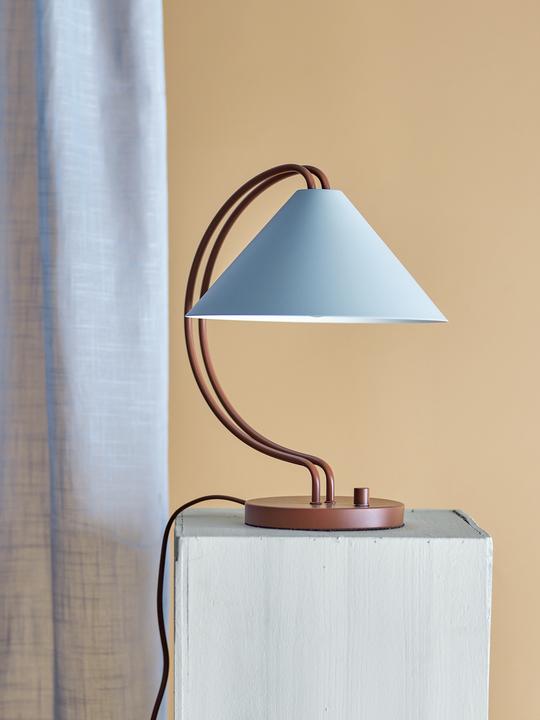 Image du produit Bloomingville Janya