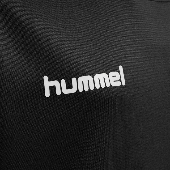 Produktbild hummel Promo Kids Poly Hoodie (116)