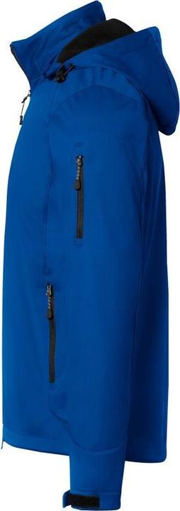 Produktbild Hakro Softshelljacke Ontario (S)