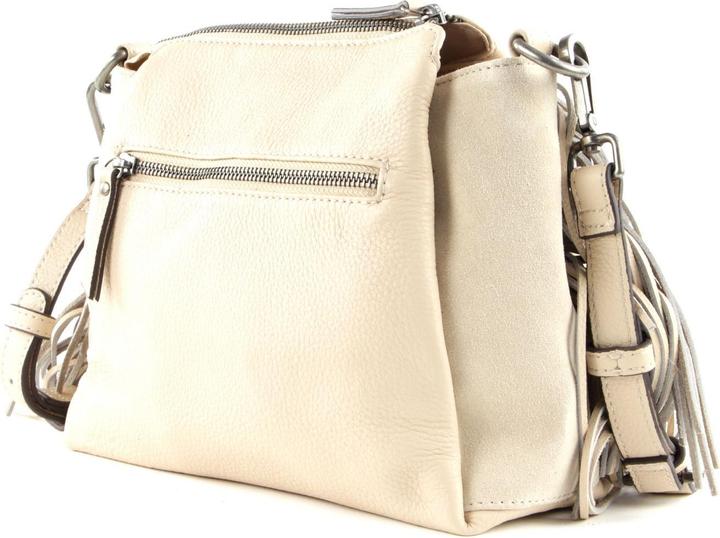 Immagine prodotto FredsBruder Frizzle RickRack