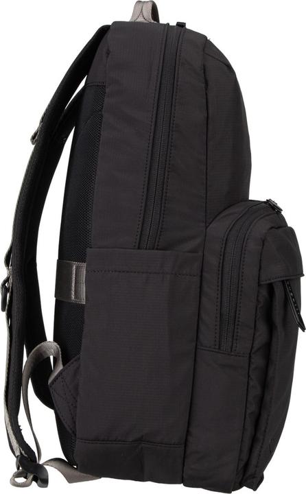 Produktbild Bugatti Rucksack Kunstfaser Herren, Damen LEGERE (15 l)