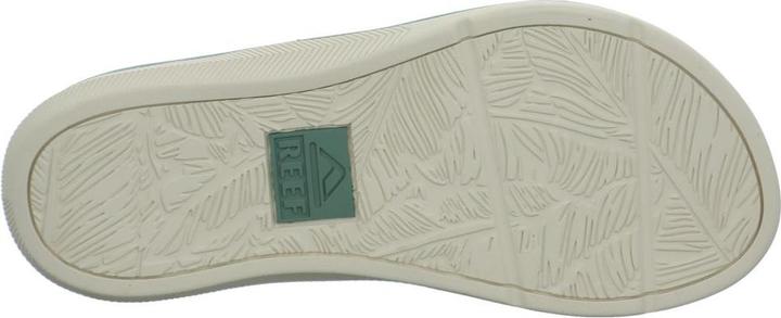 Actual product image Reef Women's Santa Ana (36)