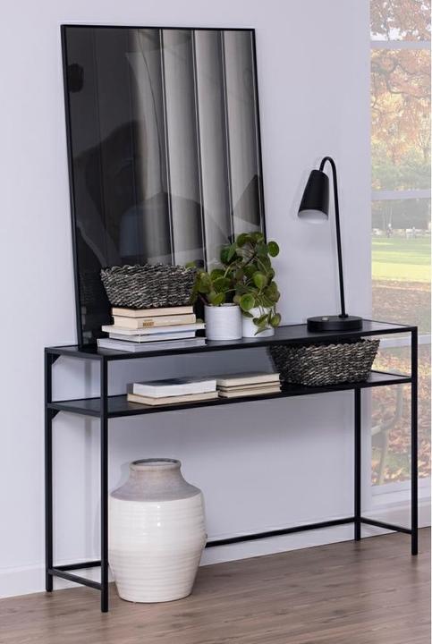 Actual product image AC Design Seaford (120 x 35 x 79 cm)
