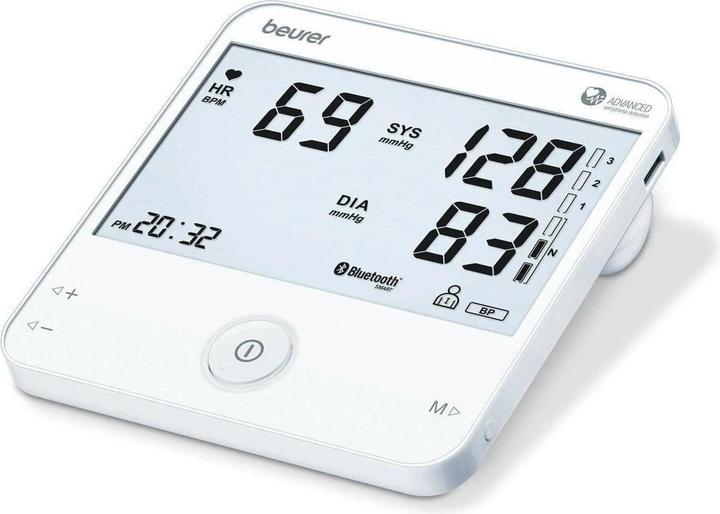 Produktbild Beurer Bm 95