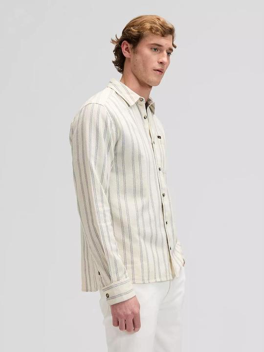 Immagine prodotto Lee Camicia (M)