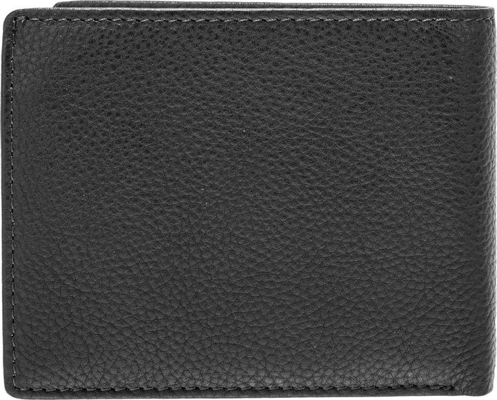 Produktbild Strellson Dalston Myles Billfold