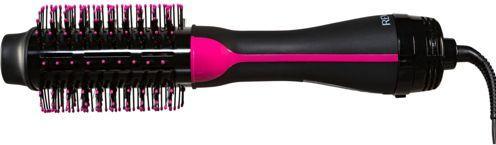 Produktbild Revlon RVDR5222E