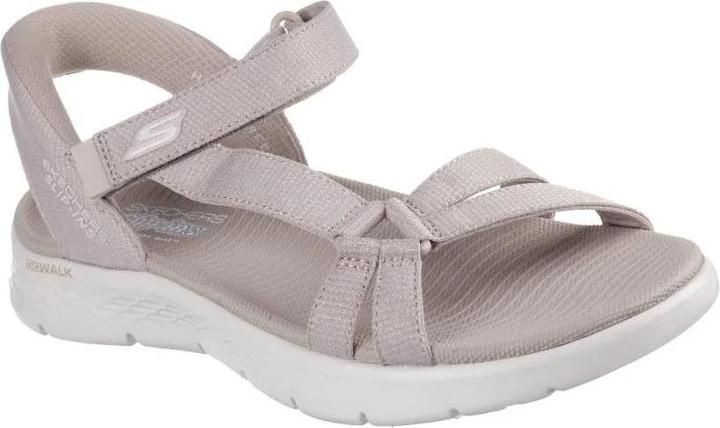 Actual product image Skechers Go Walk (39)