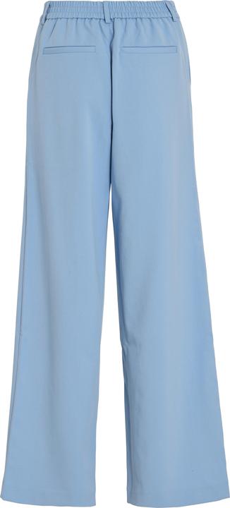 Produktbild Vila High Waist Hose mit weitem Bein (42)