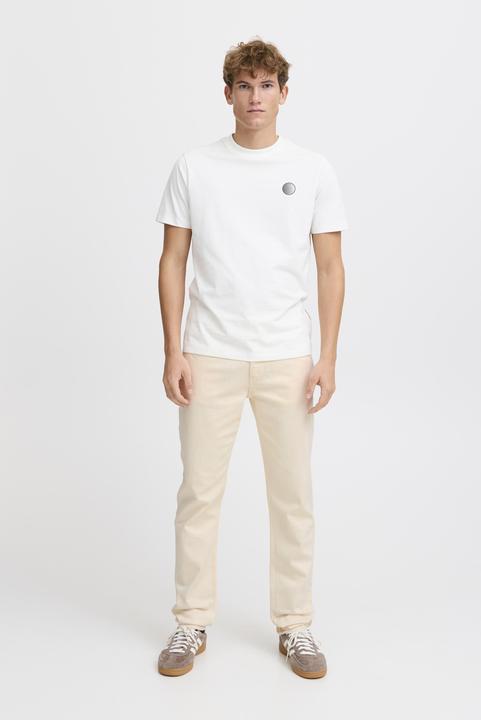Actual product image Casual Friday Karup 0187 (32)