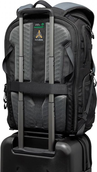 Immagine prodotto Lowepro ProTactic BP 450 AW III (Zaino per fotocamera, 28 l)
