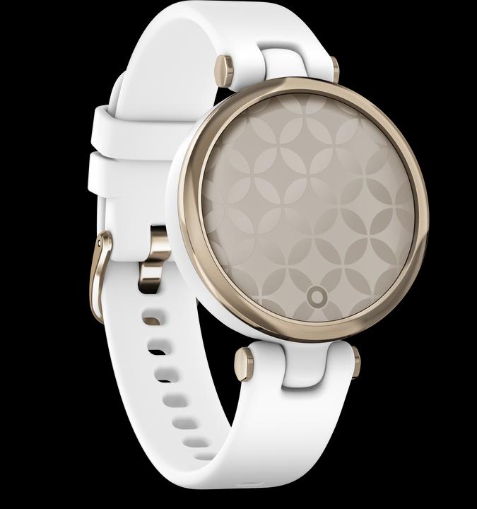Image du produit Garmin Lily Sport (34.50 mm)