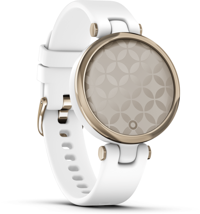 Produktbild Garmin Lily Sport (34.50 mm)