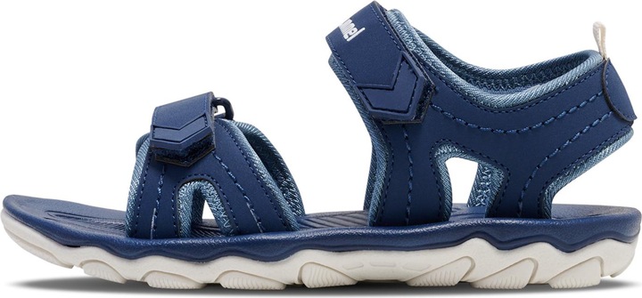 hummel Sandal Sport Jr (35)