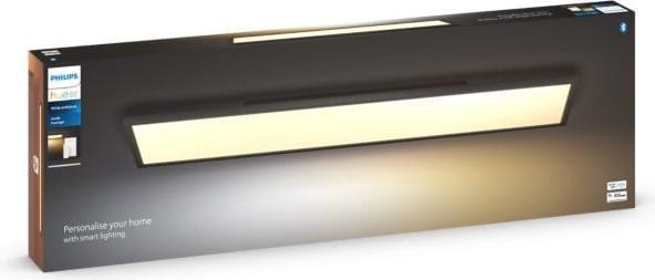 Immagine prodotto Philips Aurelle (3750 lm)