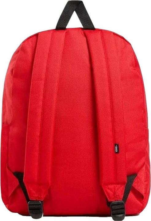 Actual product image Vans Old Skool Printed 22L Backpack (22 l)