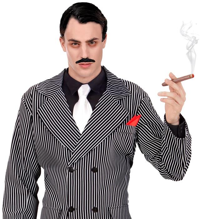 Produktbild Widmann Krawatte