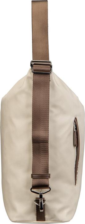 Immagine prodotto Mandarina Duck Hunter Shoulderbag