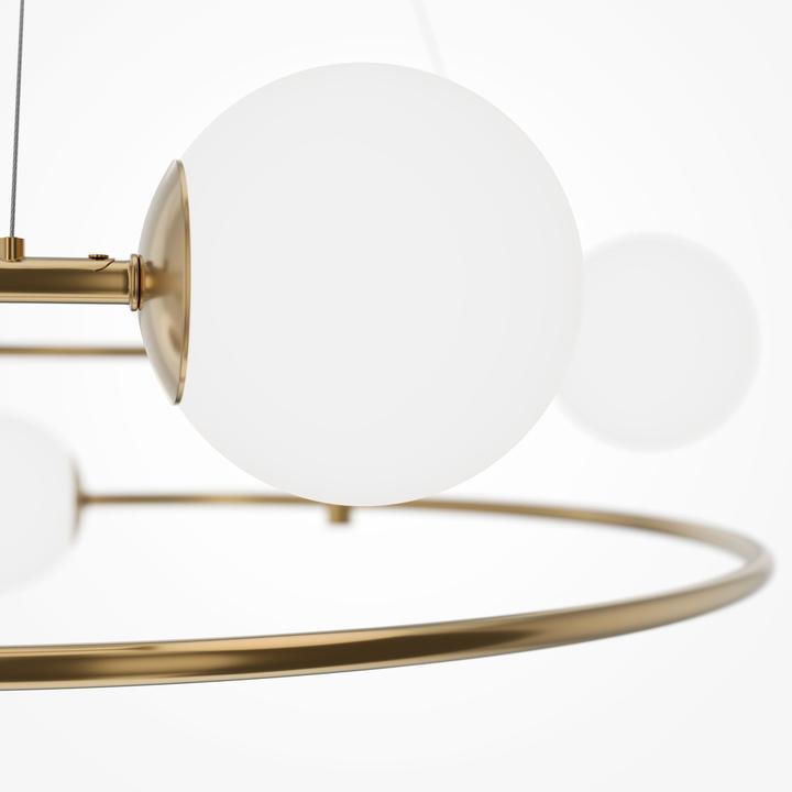 Produktbild Maytoni Balance (G9)