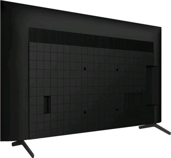 Produktbild Sony KD-43X81K (43", X81K, LCD, UHD, 2022)