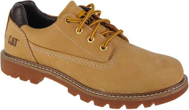 Image du produit Cat Colorado Low 2.0 P111124 - 41 (41)