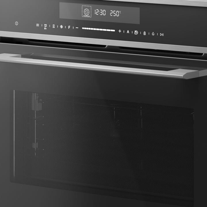 Produktbild Inventum IMC4535RT