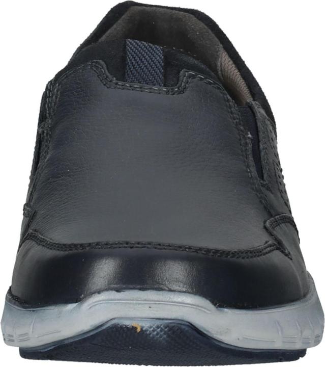 Produktbild Hush Puppies Mit diesem komfortablen und modischen Slipper von mit herausragender Qualität und einem (41)