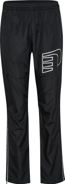Produktbild Newline core (M)