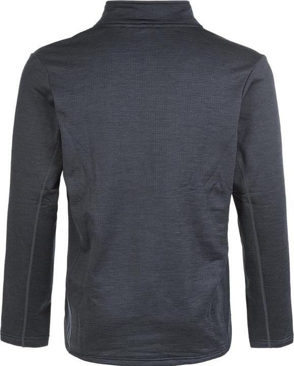 Actual product image Whistler Kalle (S)