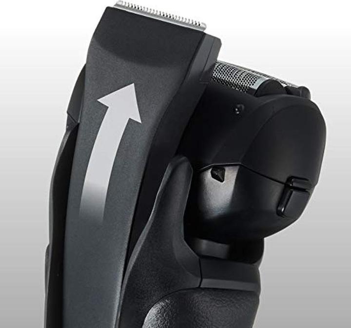 Produktbild Panasonic ES-RT37