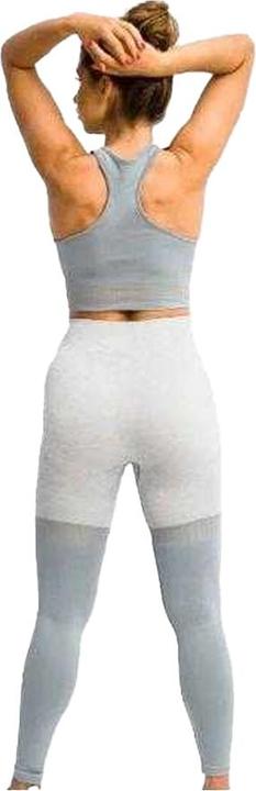Produktbild Gymhero Leggings (M)