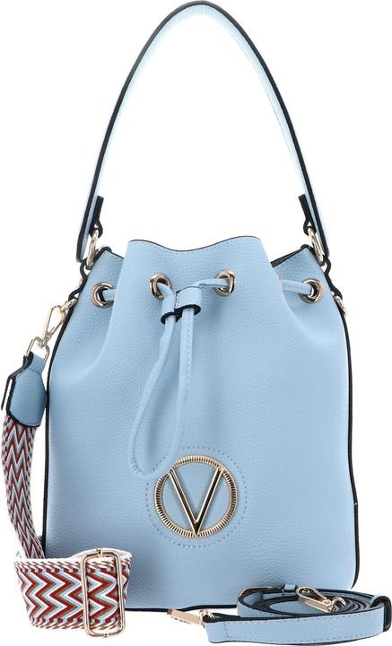 Produktbild Valentino Secchiello Bucket Bag