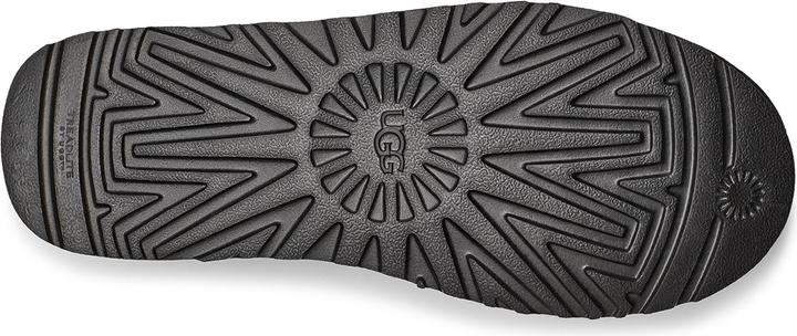 Produktbild Ugg Neumel Chelsea (41)