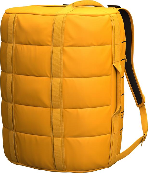 Immagine prodotto D_b_ Roamer Duffel 60L (60 l)